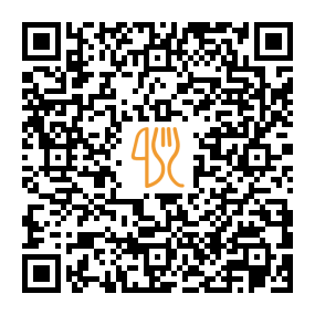 QR-code link către meniul Salon Golescu