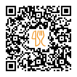 QR-code link către meniul Alabárdos