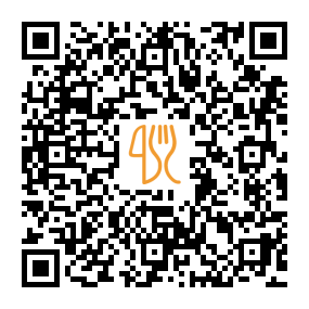 QR-code link para o menu de Кафе Классик