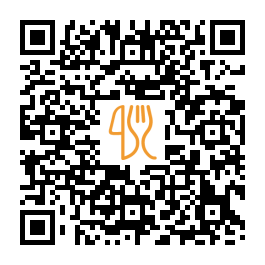 QR-code link către meniul Π Ν Ο