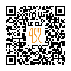 QR-code link para o menu de Rutin