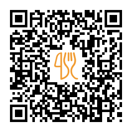 QR-code link către meniul Boierescu