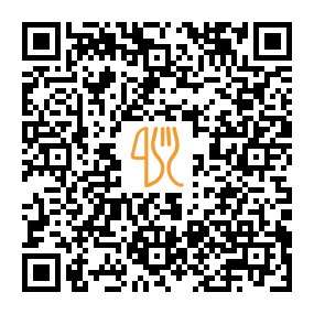 Menu QR de Villa Antiqua