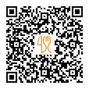 QR-code link para o menu de Η ταβέρνα του Αντώνη