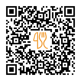 QR-code link către meniul Nolita