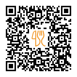 QR-code link către meniul Seyir Cafe