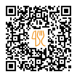 QR-code link către meniul GÒgÒ