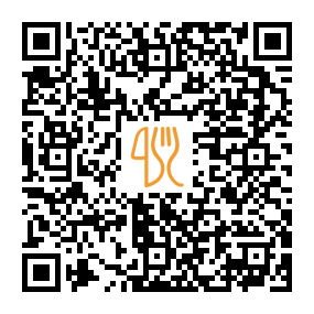 QR-code link către meniul Lino Sapore Di Mare