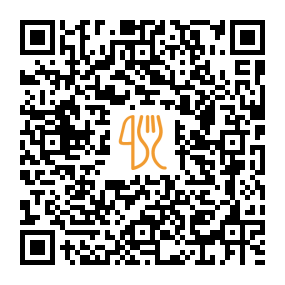 QR-code link către meniul L'atelier Cafe