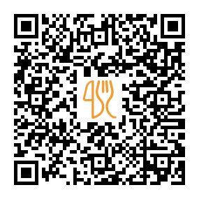 QR-code link către meniul Rendez Vous Cafe