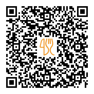 Link z kodem QR do karta Köpüklü Kahveci