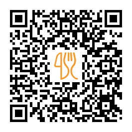 QR-Code zur Speisekarte von Club 35