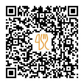 QR-code link către meniul İskenderun Sos Doner