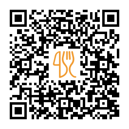 QR-code link către meniul Soho