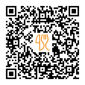 Link z kodem QR do karta Бакенбарды