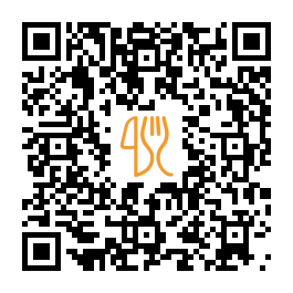 QR-code link către meniul Helin