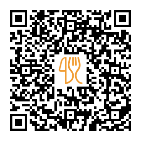 QR-code link para o menu de Mcdonald's Forum Gaziantep