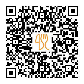 QR-code link către meniul Sofia Bistro