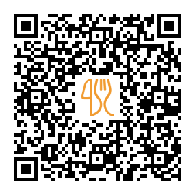 QR-code link para o menu de Çiğköftennnnnnnnnn