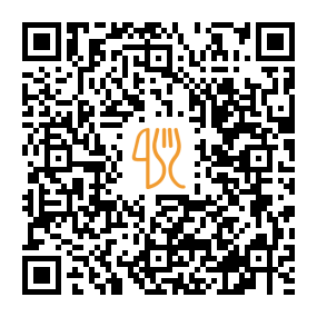 QR-code link către meniul Akropolis