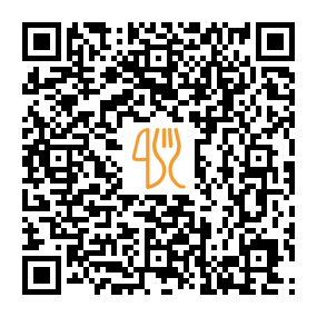 QR-code link para o menu de Umut Döner Kebab Hamburger