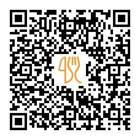 QR-code link către meniul Dada