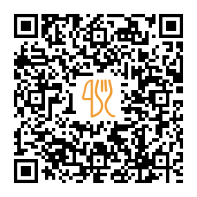 QR-code link către meniul Special Steaks