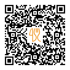 QR-code link către meniul Duo Gastrobar