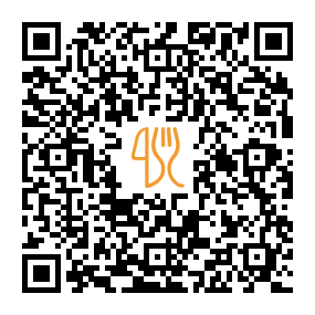 QR-code link către meniul Taverna Covaci