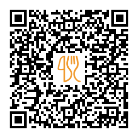 QR-code link către meniul Gondűző