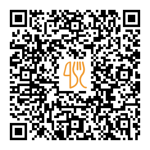 QR-code link naar het menu van Oğuzeli̇ Deli̇kli̇tepe Seyi̇r Teras Kafe