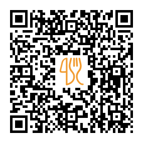 QR-code link către meniul Bruno Wine Bistro