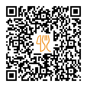 QR-code link către meniul Ether Cocktail Benitses