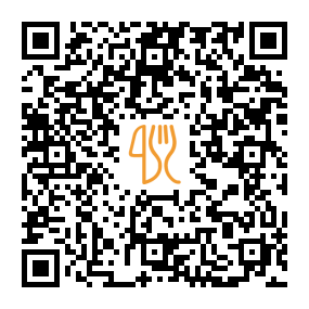 QR-code link para o menu de Beyt Eldecac