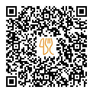 QR-code link para o menu de 40 Kapı Restoran