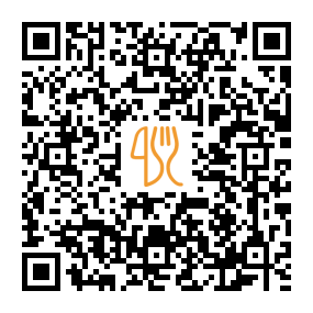 QR-code link către meniul Bagolykö Menedékház