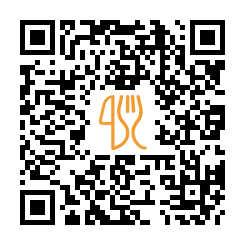 QR-code link către meniul Bila 8