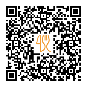 QR-code link para o menu de Pasaport Pizza