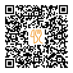 QR-code link către meniul Casa Cu Tei