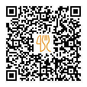 QR-code link către meniul Pui De Urs