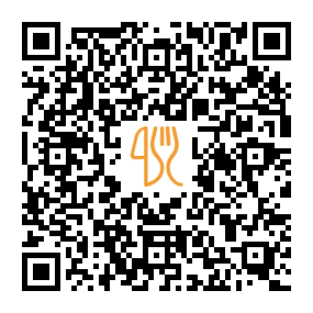 QR-code link către meniul Casa Românească