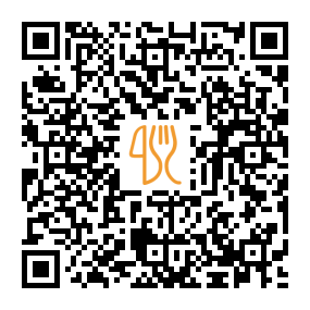 QR-code link para o menu de Babbo Pizza Bodrum