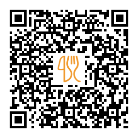 QR-code link para o menu de Charlie Sheen