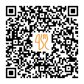 Menu QR de Aydın Pizza