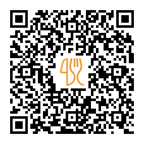 QR-code link către meniul Taverna La Zavat