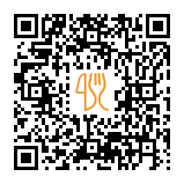 QR-code link para o menu de Planinarski