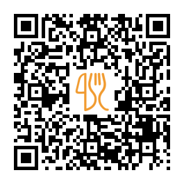 QR-code link para o menu de Philippopolis