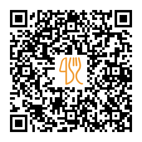 QR-code link către meniul Pleiada Boutique