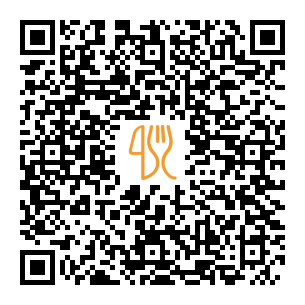 QR-code link către meniul Οι Ωραίες Μπενίτσες Oraies Mpenitses