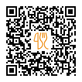 Menu QR de Şefin Yeri